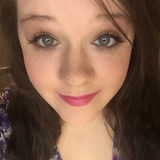Payton from Columbus | Woman | 33 years old | Capricorn