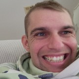 Jj9Ng from Kaleen | Man | 29 years old | Pisces