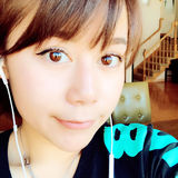 Mx from Fremont | Woman | 36 years old | Aquarius