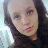 Letyy from Curitibanos | Woman | 29 years old | Libra