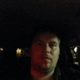 Doddi from Reykjavik | Man | 48 years old | Aries