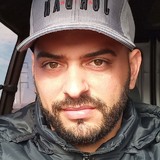 Lucaspalaciow7 from Guernica | Man | 36 years old | Scorpio