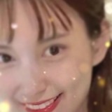 Marybintanglcr from Singapore | Woman | 44 years old | Cancer