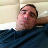 Crownxox from Hull | Man | 44 years old | Capricorn