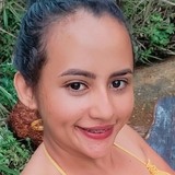 Sandragarretmk from Sao Benedito do Rio Preto | Man | 27 years old | Sagittarius