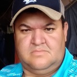 Claudioadaomci from Bambui | Man | 44 years old | Capricorn