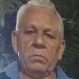 Costanabor50 from Euclides da Cunha | Man | 62 years old | Aquarius