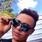 Jhony from Bastos | Man | 36 years old | Aries