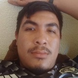 Os68Bp from Monterrey | Man | 28 years old | Scorpio