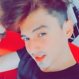 Sq64 from Garbagnate Milanese | Man | 23 years old | Sagittarius