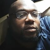 Oneandonly from Johnstown | Man | 44 years old | Leo
