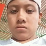 Aramepereznx from Alfredo V. Bonfil | Man | 24 years old | Leo