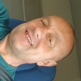 Edinlm from Cuneo | Man | 56 years old | Aquarius