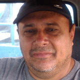 Ronaldojosedbn from Surubim | Man | 49 years old | Capricorn