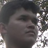 Mikael from Angra dos Reis | Man | 29 years old | Gemini