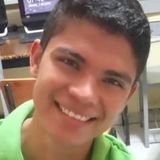 Fer from Navolato | Man | 26 years old | Gemini