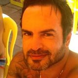 Marrento from Itabuna | Man | 50 years old | Cancer