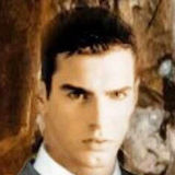 Salentino from Lecce | Man | 40 years old | Capricorn