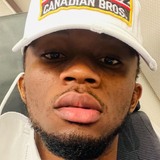Nguidjolchriha from Budapest IV. keruelet | Man | 25 years old | Capricorn