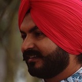 Sidhuamandee4Z from Haridwar | Man | 32 years old | Aries