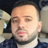 Andi from Tirana | Man | 35 years old | Sagittarius