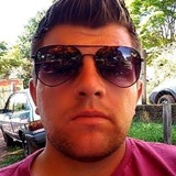 Copo from Pouso Alegre | Man | 28 years old | Cancer