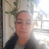Rosanasouza2Qi from Atibaia | Woman | 50 years old | Scorpio
