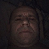Sylwekr7Bn from Promna | Man | 55 years old | Capricorn