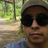 Juarez15U from Pensilvania | Man | 46 years old | Cancer