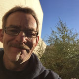 Cord from Weinfelden | Man | 58 years old | Aquarius