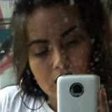 Ana from Cancun | Woman | 28 years old | Virgo