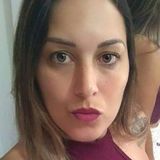 Luana from Pacajus | Woman | 30 years old | Taurus