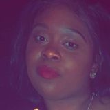 Breanic from Atlanta | Woman | 30 years old | Virgo
