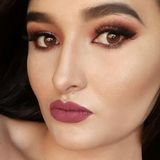 Pau from Chihuahua | Woman | 27 years old | Leo