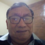 Sufrido from Totonicapan | Man | 72 years old | Aquarius