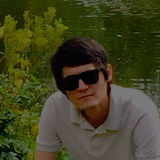 Danil from Mullsjo | Man | 33 years old | Capricorn
