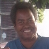 Neubiju from Diadema | Man | 58 years old | Libra