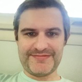 Nickspringthmk from Westlake | Man | 36 years old | Libra