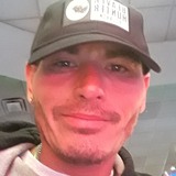 Aharonche03 from Okmulgee | Man | 47 years old | Aquarius