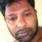 Hari from Bijapur | Man | 39 years old | Taurus