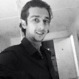Zaydalkhafaje from Odense | Man | 39 years old | Sagittarius