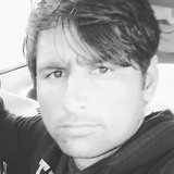 Nazir from Fasano | Man | 32 years old | Aquarius