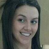 Sdfgfgdfdfgf from Fremont | Woman | 38 years old | Capricorn