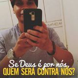 Lipe from Tijucas | Man | 39 years old | Capricorn
