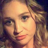 Cass from Brisbane | Woman | 29 years old | Capricorn