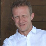 Frederic from Libramont | Man | 51 years old | Aries
