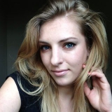 Alicja from Warsaw | Woman | 36 years old | Pisces