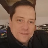 Frgpri7A from Chapelle-lez-Herlaimont | Man | 53 years old | Capricorn