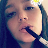 Nicole from Fort Lauderdale | Woman | 26 years old | Virgo