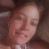 Lambertyfernqt from Alta Floresta | Woman | 26 years old | Capricorn
